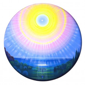 DSC_0048- brighter sun