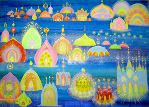 crowns- PICT1340- cropped